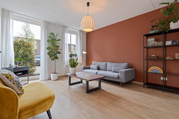 Medium property photo - Antoniusmeule 6, 5921 VL Venlo